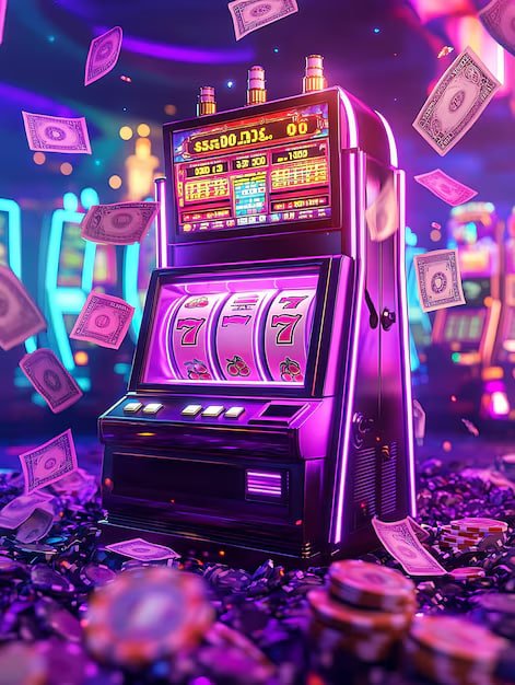 816 game ဂိမ်းလော်ဘီ ကစားသူများ Live Casino Baccarat ကစားနေသောပုံ