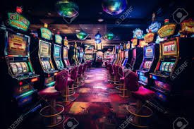 816 game စလော့ KBZPay Wave Money AYA Pay MMK ငွေသွင်း ကစားပုံ မြန်မာ