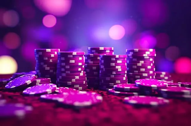 816 game VIP Gold Platinum Diamond အဆင့် point Cashback Rate