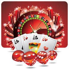 816 game ငွေထုတ် KBZPay Wave Money AYA Pay Withdrawal မြန်မာ ကစားသူ MMK