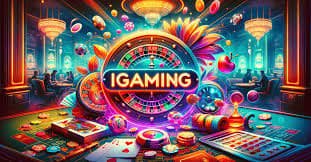 816 game လောင်းကြေး Bonus Cashback VIP Sportsbook မြန်မာ ကစားသူ