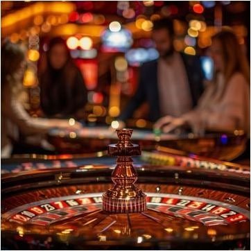 816 game ငွေသွင်းနှင့် ငွေထုတ် KBZPay Wave Money AYA Pay MMK မြန်မာ ကစားသူ
