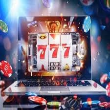 816 game SSL လုံခြုံရေး ငွေပေးချေမှု ကာကွယ်မှု