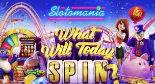 816 game ကာစီနို Live Dealer ဒိုင်မင်ကောင်မလေးနှင့် ကစားနေသောပုံ