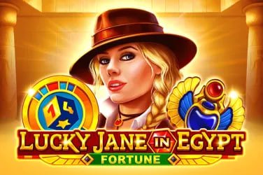 816 game စလော့ PG Soft Pragmatic Play Jackpot Slots မြန်မာ ကစားသူ
