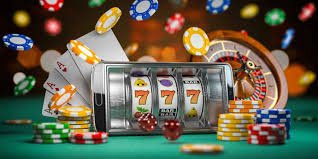 816 game စလော့ Mobile APP Android iOS Free Spin Bonus ကစားပုံ