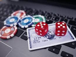 816 game ငွေပေးချေမှုနည်းလမ်းများ