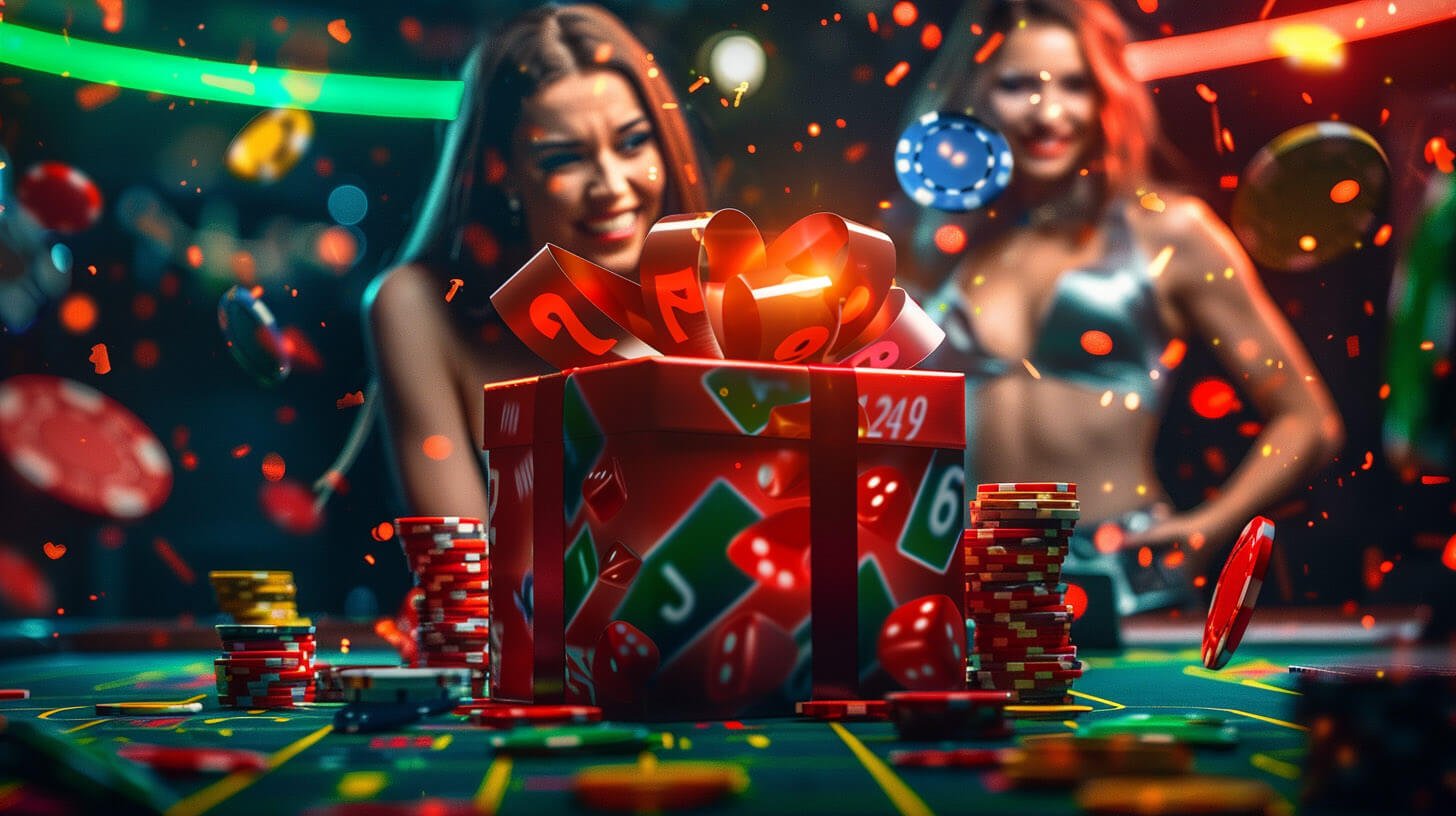 816 game Live Casino ဂိမ်းများ