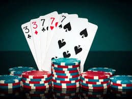 816 game လောင်းကြေး Myanmar National League ဘောလုံး Sportsbook MMK Bet မြန်မာ