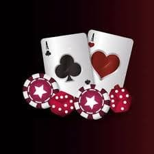 816 game Live Casino Baccarat Roulette ဂိမ်းစားပွဲ