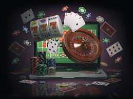 816 game ငွေသွင်း KBZPay Wave Money AYA Pay Myanmar Wallet Deposit အဆင့်ဆင့်