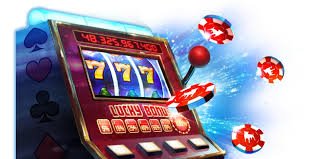 816 game စလော့ Mahjong Ways PG Soft Gates of Olympus Pragmatic Play RTP မြင့် ဂိမ်း