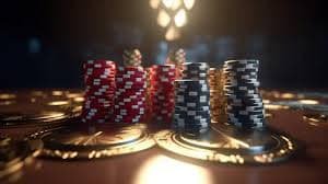 816 game Slots ဂိမ်းများ