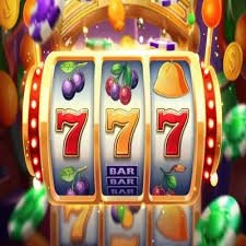 816 game ငွေထုတ် Bonus Cashback Wagering မြန်မာ ကစားသူ