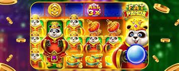 816 game Myanmar ဂိမ်းကစားမှု