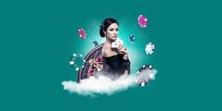 816 game ငွေထုတ် MMK KBZPay Wave Money AYA Pay မြန်မာ Digital Wallet