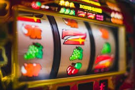 816 game လောင်းကြေး Live Betting Myanmar National League Real-time Odds Sportsbook