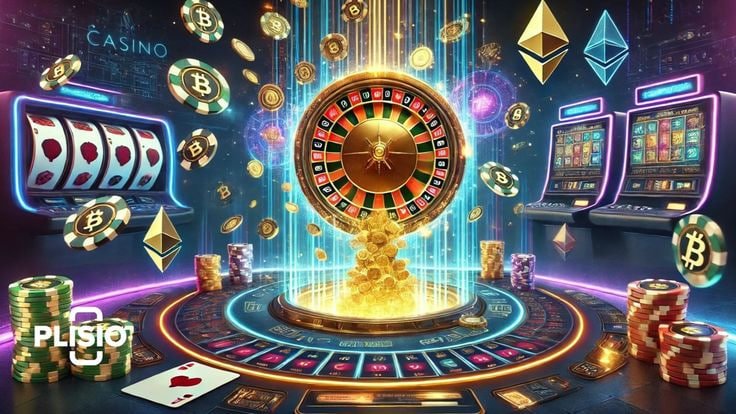816 game Myanmar Sportsbook ဘောလုံးလောင်းကြေး