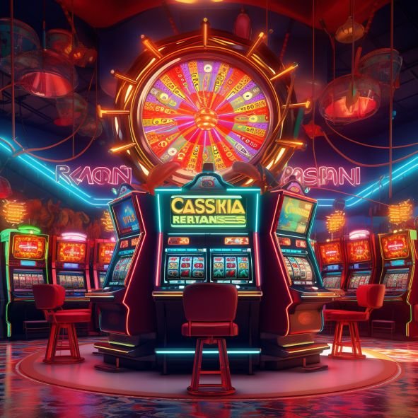 816 game VIP အဆင့် Cashback Bonus မြန်မာ ကစားသူ Premium