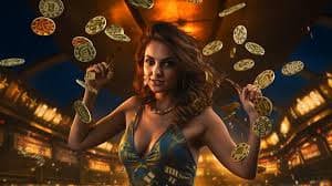 816 game Sportsbook လောင်းကြေး