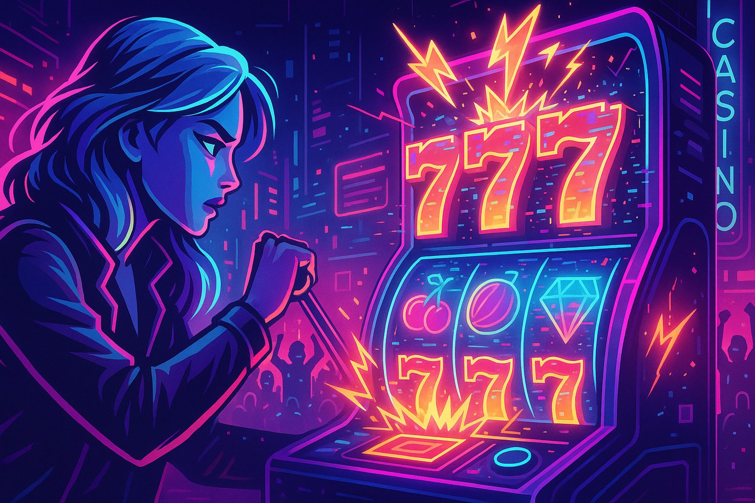 816 game ဂိမ်းလော်ဘီ Live Casino Slots Sportsbook မြန်မာ